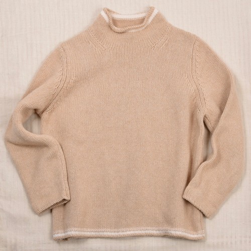 Longhin damen pullover - longhin,
