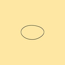 Riemen für Universum ACR 1038 Car Stereo Radio