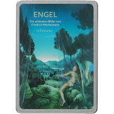 Engel: Die schönsten Bilder