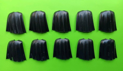 Playmobil 10x umhang - ,