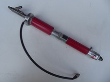 Schraubautomat DESOUTTER für automatisierte Schraubenzuführung R/L-Lauf TOPPi