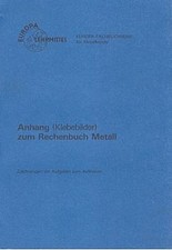 Anhang (Klebebilder) zum