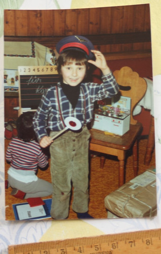 Foto 1975 ddr - 1975,