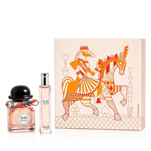Hermès twilly - hermès, d'hermès
