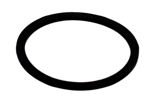 Dichtring multiventil - dichtring,