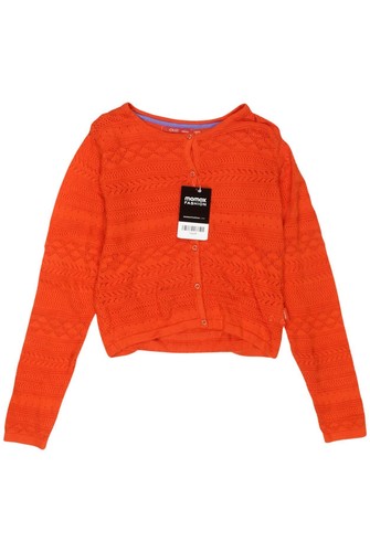 Oilily strickjacke mädchen - oilily,