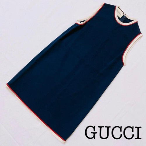 Gucci minikleid 2019ss - gucci,