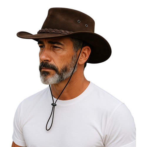 Australischer western stil - australischer,