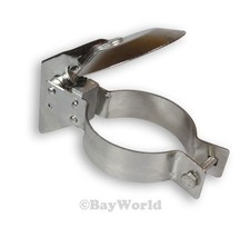 1x Regenkappe LKW Bagger