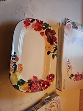 Maxwell & Williams Capri