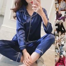 Mode Neu Frauen Loungeweife