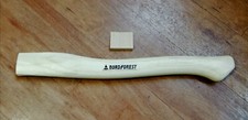 Ersatzstiel für ochsenkopf - für,