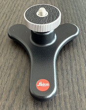 Original LEICA MINI-DREIFUSS