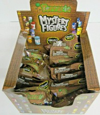 JAZWARES LLC,   Terraria