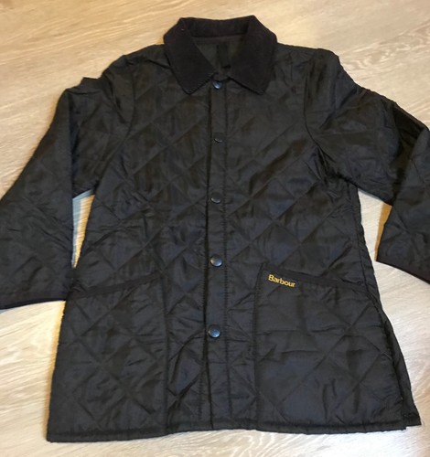 Barbour liddesdale mädchen - barbour,