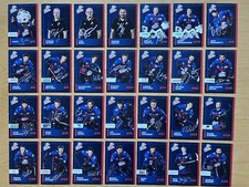 28 AK Nürnberg Ice Tigers