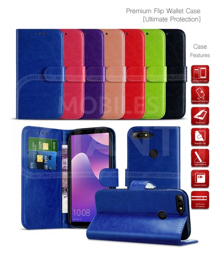 Für huawei p20 - p20, pro
