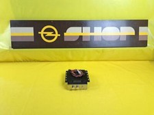 Amplifier Universal Vintage