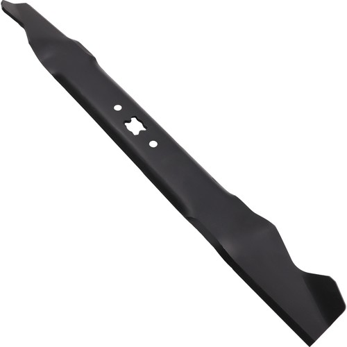 Messer 56cm für - , rasenmäher