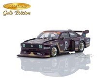 Opel Kadett C GT/E Gr.5 Div.2