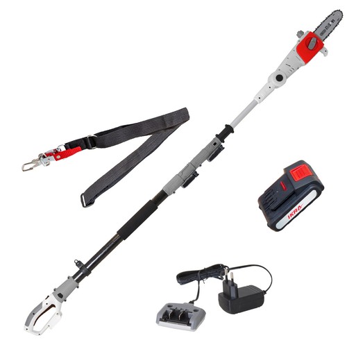 Akku hochentaster 40v - 40v, 30cm
