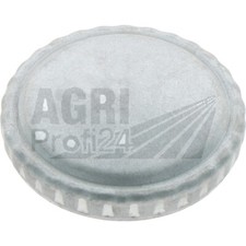 Tankdeckel Tankstutzen für