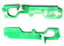 Dell kühlkörper halter - kühlkörper,
