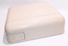 Pagette Ecotop Spülkasten