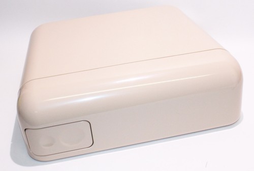 Pagette ecotop spülkasten - ecotop,