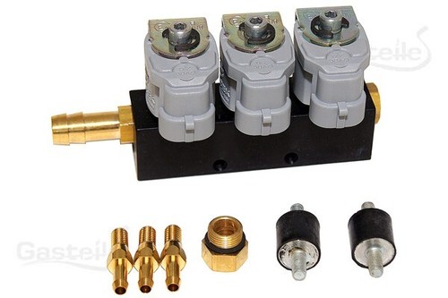 Lpg autogas valtek - lpg,