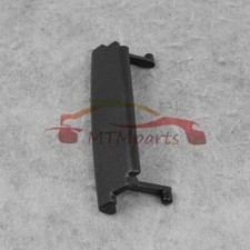 For Audi A3 8P Center Console