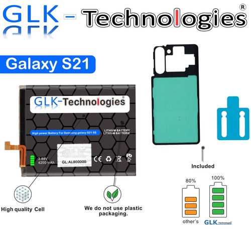Glk für original samsung - glk,