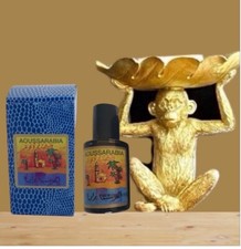 VERITABLE AOUSSARABIA PARFUM -