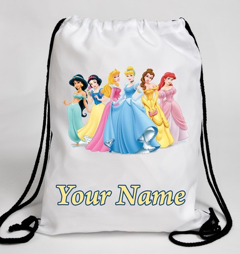 Personalisierter rucksack - personalisierter,