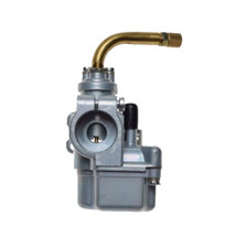👌👌👌Moped Carburettor