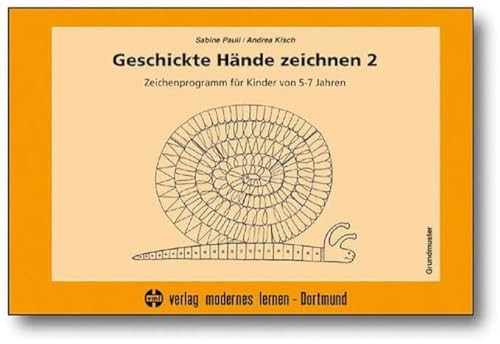 Zeichenprogramm kinder 7 - kinder, 5-7