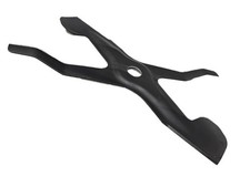 SABO Mulchmesser SAA11127 -