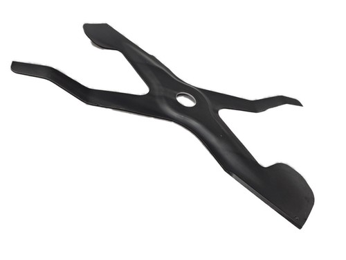 Sabo mulchmesser saa11127 - sabo,