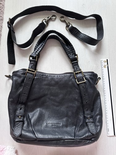 Liebeskind berlin leder - liebeskind,