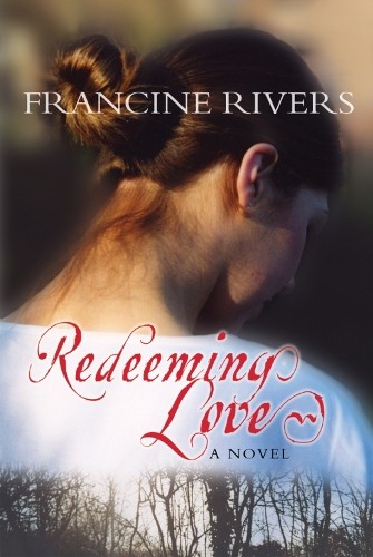 Redeeming love rivers - redeeming,