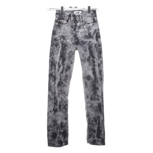 Eytys jeans größe 24 - eytys,, 24/32