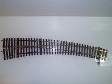 Lenz spur 45034 bogenweiche - 0,
