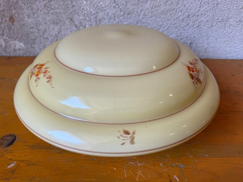 Deckenlampe plafoniere - deckenlampe,