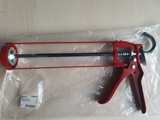 WÜRTH Handdruck