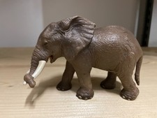 Schleich 14342 - Afrik. Elefant (Kuh) - Wildlife / Safari / Dschungel -