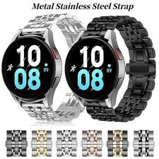 Edelstahl Metall Armband Für