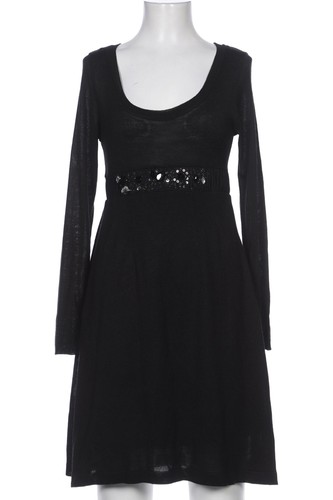 Nicowa kleid damen dress - kleid,