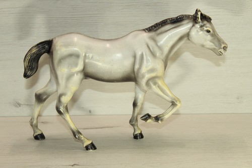 Madelman serie oeste - madelman,