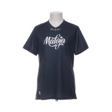 Maloja, T-shirt, Größe: XL