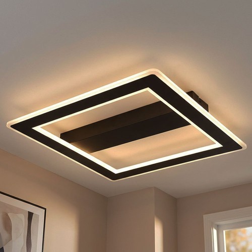 Deckenlampe deckenleuchte - deckenlampe,